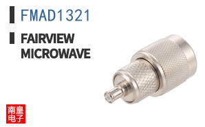 FMAD1321 ͼƬ